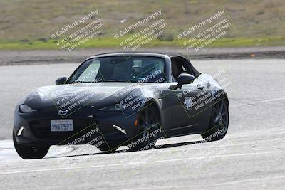 media/Jan-25-2025-Speed Ventures (Sat) [[9466ecafd9]]/Purple Group/Offramp/